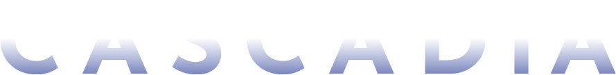 cascadia-logo