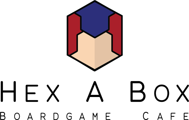 Image 12: Hexabox