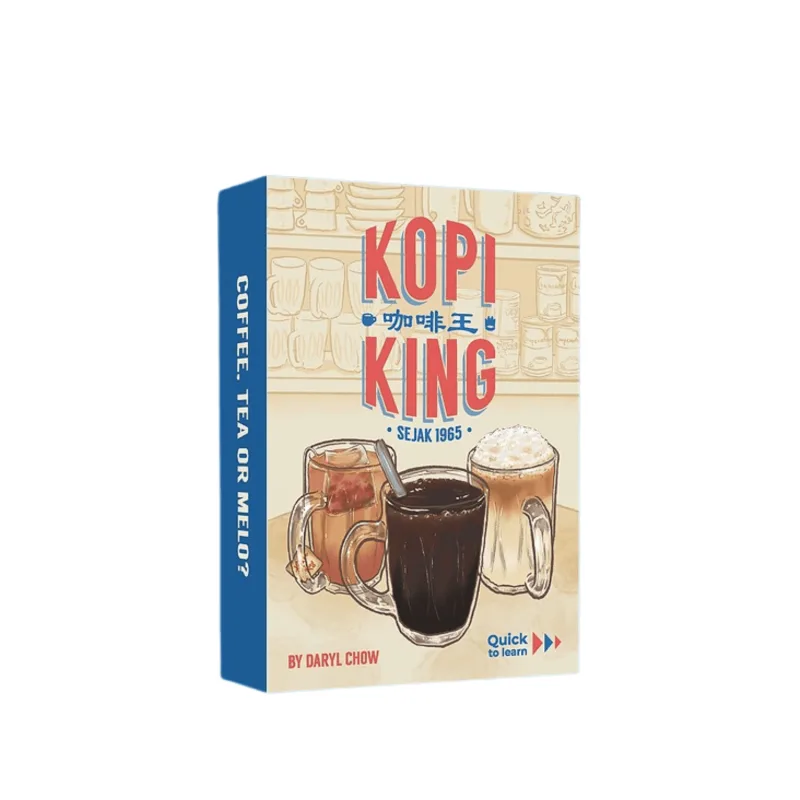 Kopi