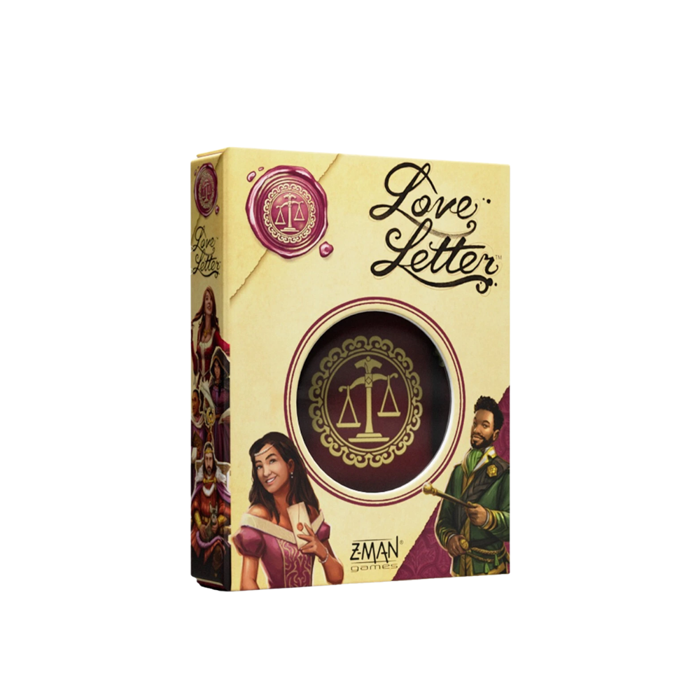 LL