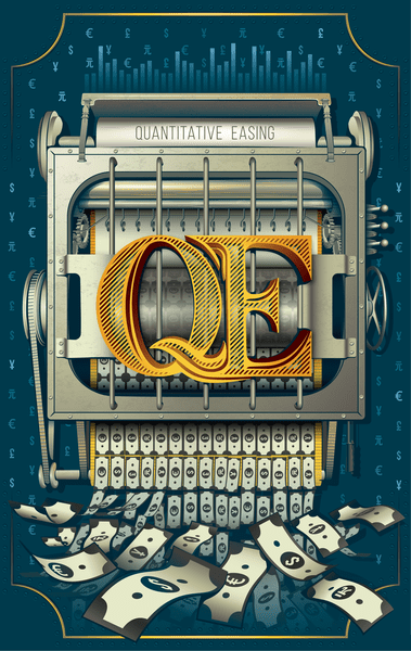QE box cover